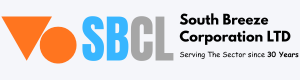 SBCL