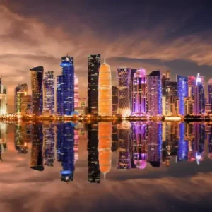 Qatar