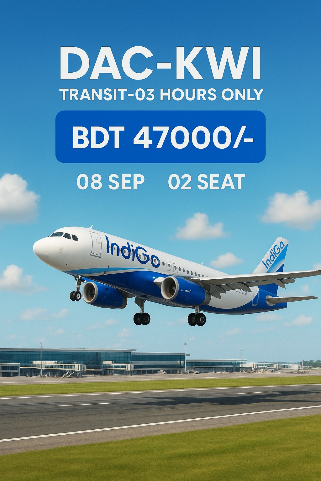 WhatsApp Image 2025-09-02 at 18.12.30_d1731db8