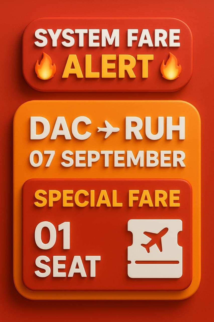 WhatsApp Image 2025-09-02 at 18.12.40_2ae04425